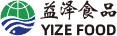 安徽恒宇環(huán)保設(shè)備制造股份有限公司