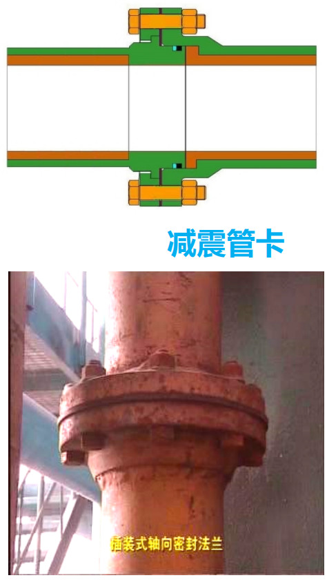 安徽恒宇環(huán)保設備制造股份有限公司